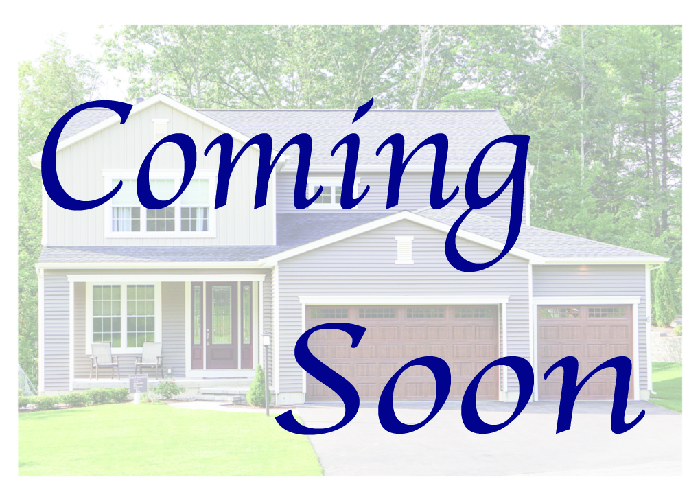 103 Dunning St, Malta, NY